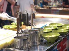 -大学城夜市大排档(凤栖路店)