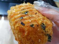 -汪保来(杭州解放路店)