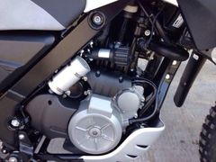 iphone_upload_pic-北京德悦行BMW宝马摩托车