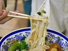 -潮惠居饮食店(光塔路店)
