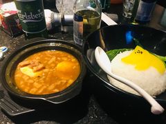 -纯K(哈西店)