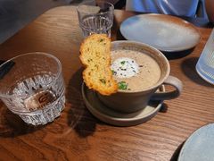 -G+KITCHEN(龙湖狮山天街店)