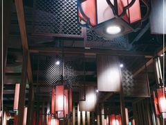 -湊湊火锅·茶憩(世博大道店)