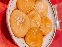 -望湘园·洞庭渔宴(永旺店)