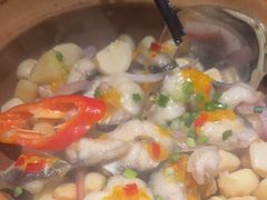 -点心传说·粤菜点心(佐阾虹湾店)