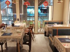 -味妙顺德厨房(绿地缤纷城店)