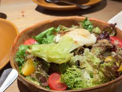 -耶里夏丽·新疆菜·28年喀什老馆(田林东路店)