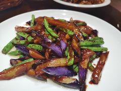 -WILDS 野有食(碧坞店)