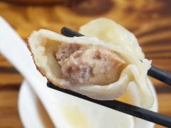 -锅贴大王南翔小笼(临沂二村店)
