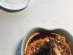 -106餐厅(山水文园店)