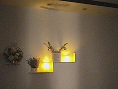 -梦碟·情景SPA•龍筋•瑶浴(龙光玖钻店)