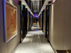 -星聚会KTV(北京世贸天阶店)