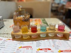 -小董哥烤串·爆汁大油边(故宫店)