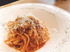 -MYLK意式小厨(熙地港店)