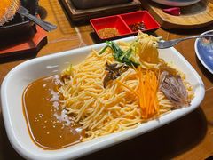 -雀舞云南菜(天津天河城购物中心店)