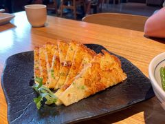 -赤宴·川菜(玉林店)