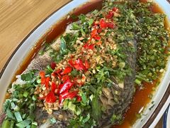 -妈妈的味道·腾冲特色菜(和顺古镇店)