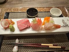 -空蝉怀石料理(益丰·外滩源店)