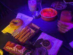 -CC BAGEL&SCONE 贝果与司康(南开大悦城店)