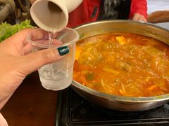 -苗湘食府(十年店)