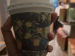 -锦艾·推拿艾灸&疗愈SPA(凯德1818店)