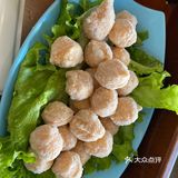 哈尔滨一家正宗京味的羊蝎子火锅