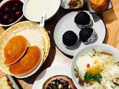 -花悦豆香