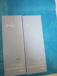 -美莱医疗美容医院