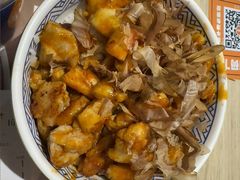 -吉野家 (新街口外大街店)