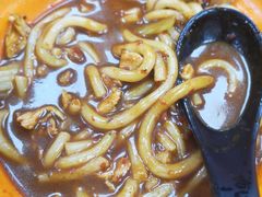 -啊臻味道米粉(义乌店)