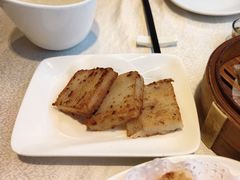 -老东吴食府(雅都店)