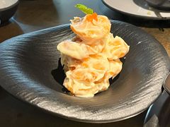 -同仁四季椰子鸡(海岸城天利店)