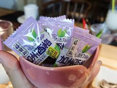 -萤初高端日料王(曲江银泰店)