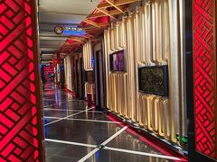 -乐道好声音量贩式KTV(浑南店)