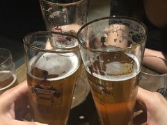 -顽啤猴精酿