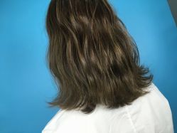点击看大图 -AD HAIR