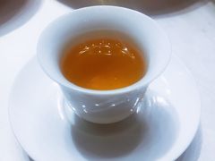 -东方御花园酒店