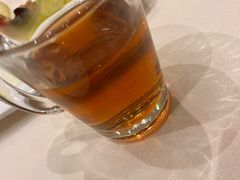 -老爷庙风味美食府(魏都大道店)