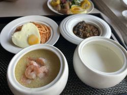 点击看大图 -皇家月府月子中心(沈阳店)