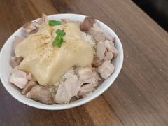 -真打拉面·日式拉面新流派(体育西横街店)