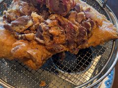 -百富源·海鲜辽菜(张士店)