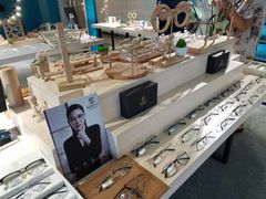 -Trend1881视光·蔡司视觉(领展广场店)
