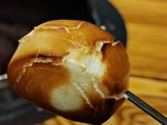 -号令江湖·水浒烤肉(和畅睦邻中心店)