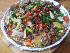 -淳安二十八道·美食汇·淳鱼馆(阳光路店)