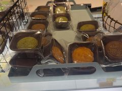 -夏佐CHASEL(横店康庄路店)