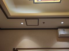 包厢-惠丰堂饭庄·烤鸭·京味菜(西北旺·唐家岭店)
