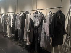 -SDEER圣迪奥(菏泽佳和城店)