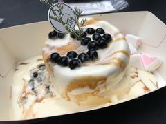 -狐狸和向日葵(北京路店)