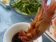 -美味之家·湖景农家乐(太湖东山店)