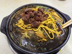 -南湖胖子砂锅(南湖店)